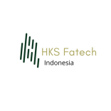 HKS Fatech Indonesia