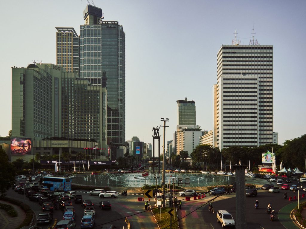 PT Perorangan: Syarat, Cara Mendirikan, dan Keuntungannya
